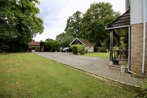 Photo 42- click for photo gallery